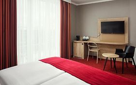 Astoria Hotel
